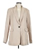 Unbranded Tan Blazer Size M - photo 1