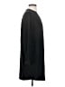 Modern Vintage Black Kimono Size XS (0) - photo 4