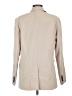 Unbranded Tan Blazer Size M - photo 2