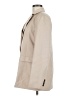 Unbranded Tan Blazer Size M - photo 5