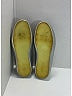 Christian Dior Metallic Silver Sneakers Size EU 38 - photo 8