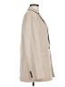 Unbranded Tan Blazer Size M - photo 4