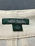 Wild Fable Ivory Dress Pants Size 4 - photo 7