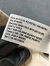 Wild Fable Ivory Dress Pants Size 4 - photo 8