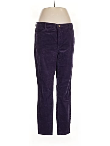 Talbots Cords (view 1)