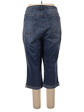 Bandolino Jeans (view 2)