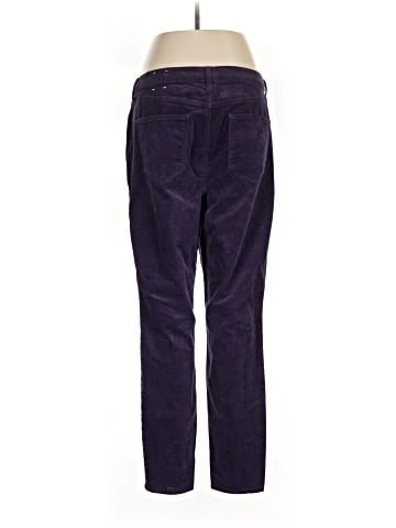 Talbots Cords (view 2)