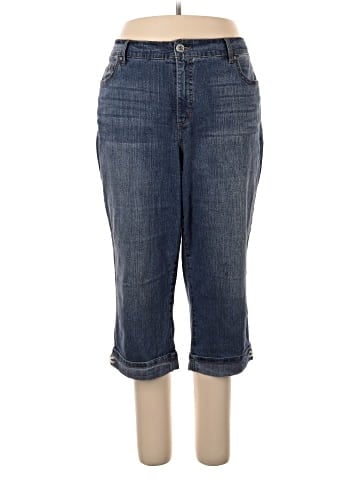 Bandolino Jeans (view 1)