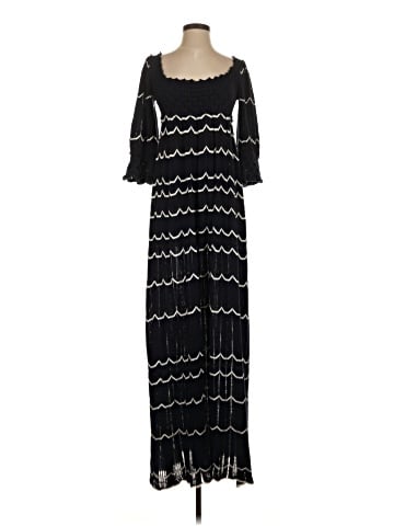 Rebecca Taylor Casual Dress (view 1)