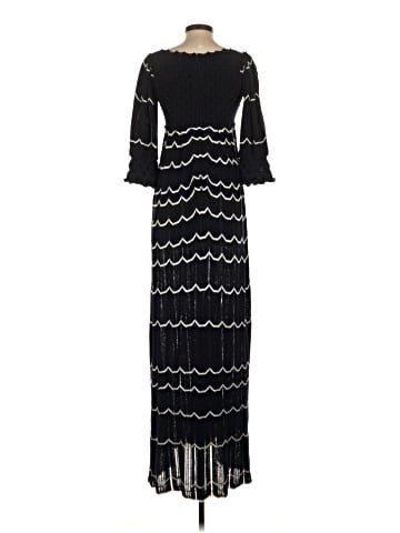 Rebecca Taylor Casual Dress (view 2)
