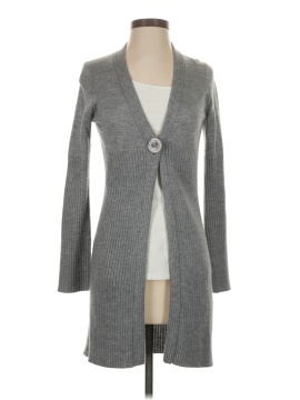 Coupé Collection Cardigan