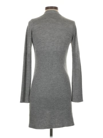 Coupé Collection Cardigan (view 2)
