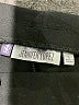 JLo by Jennifer Lopez Solid Black Active Pants Size L - photo 7