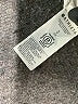 Athleta Paisley Ivory Pullover Sweater Size S - photo 8