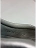 Christian Dior Metallic Silver Sneakers Size EU 38 - photo 7