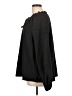 Andree by UNIT Black Long Sleeve Blouse Size L - photo 5