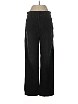Mother Jeans (view 1)