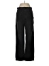 Mother Black Jeans Size 29 waist - photo 1