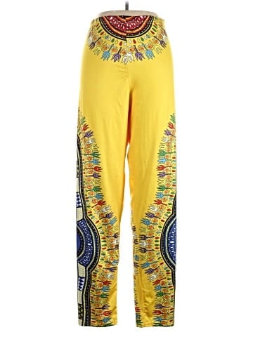 Jessica Taylor Casual Pants (view 1)