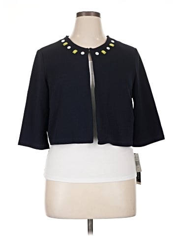 Perceptions Cardigan (view 1)