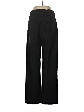Mother Jeans (view 2)