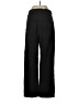 Mother Black Jeans Size 29 waist - photo 2
