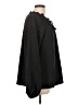 Andree by UNIT Black Long Sleeve Blouse Size L - photo 4