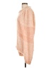 Lumiere Orange Pullover Sweater Size L - photo 5