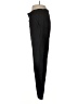 Mother Black Jeans Size 29 waist - photo 5