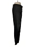 Mother Black Jeans Size 29 waist - photo 4