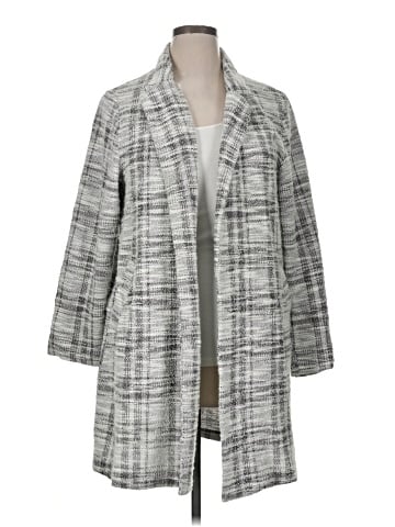 MELLODAY Coat (view 1)