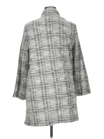 MELLODAY Coat (view 2)