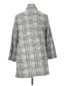 MELLODAY Gray Coat Size 1X - photo 2