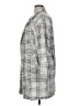 MELLODAY Gray Coat Size 1X - photo 5