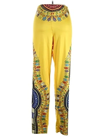 Jessica Taylor Casual Pants (view 2)
