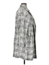MELLODAY Gray Coat Size 1X - photo 4
