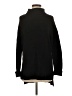 Legoe. Heritage Black Turtleneck Sweater Size Sm (0) - photo 1