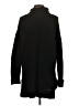 Legoe. Heritage Black Turtleneck Sweater Size Sm (0) - photo 2