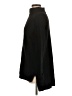 Legoe. Heritage Black Turtleneck Sweater Size Sm (0) - photo 5