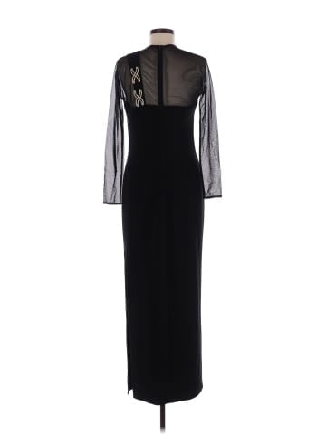 Alberto Makali Cocktail Dress (view 2)