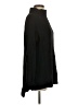 Legoe. Heritage Black Turtleneck Sweater Size Sm (0) - photo 4