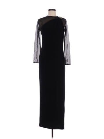 Alberto Makali Cocktail Dress (view 1)