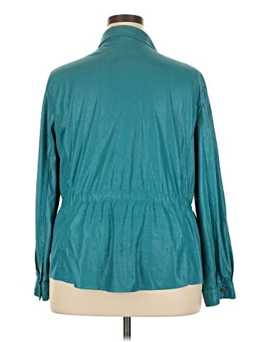 Southern Lady Jacket (view 2)
