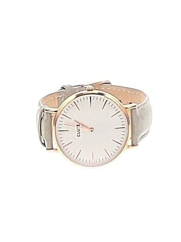 cluse Watch (view 1)