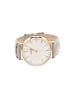 cluse Gray Watch One size - photo 1
