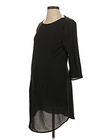 Loyal Hana Casual Dress (view 1)