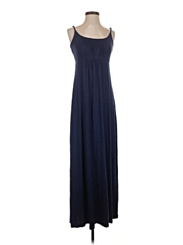 Calvin Klein Casual Dress (view 1)