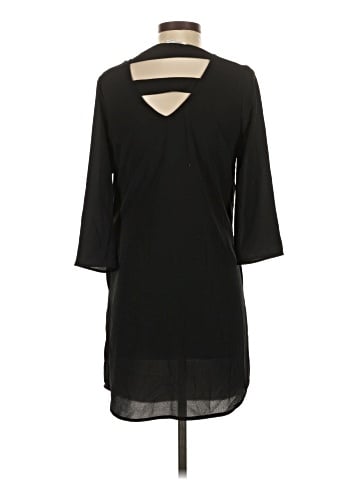 Loyal Hana Casual Dress (view 2)
