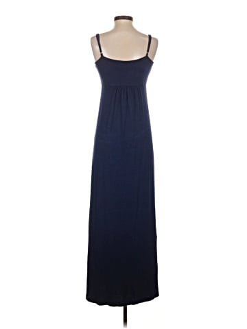 Calvin Klein Casual Dress (view 2)