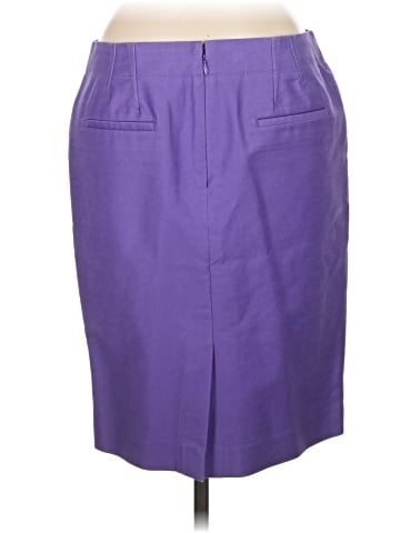 J.Crew Formal Skirt (view 2)